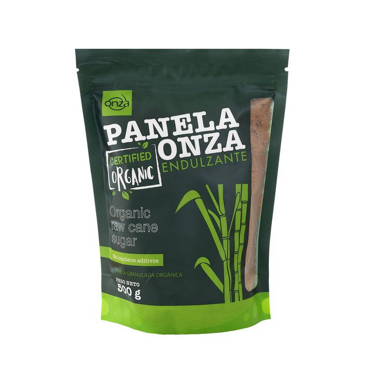 Panela-Org-nica-Onza-500g-1-351650250