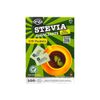 Endulzante-Stevia-Onza-100un-1-351650251