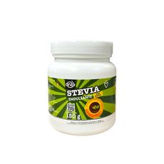 Endulzante-Stevia-Onza-150g-1-351650252