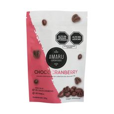 Ar-ndanos-con-Cobertura-de-Chocolate-Amaru-Superfoods-Chococranberry-120g-1-351650256