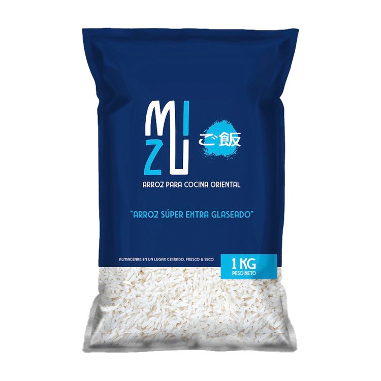 Arroz-para-Cocina-Oriental-Mizu-1kg-1-351650258