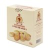 Pan-de-Ma-z-La-Cajarmaqueza-320g-2-17187306