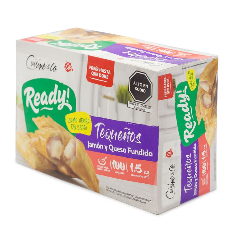Teque-os-de-Queso-Fundido-y-Jam-n-Cuisine-Co-100un-1-161241