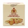 Pan-de-Ma-z-La-Cajarmaqueza-320g-1-17187306