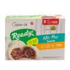 Min-Pao-Salado-Cuisine-Co-2un-1-11455