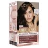 Tinte-de-Cabello-Excellence-Nudes-1U-1-351649974