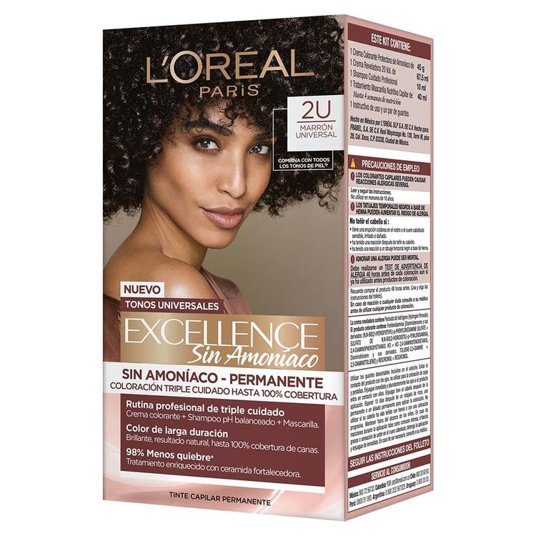 Tinte-de-Cabello-Excellence-Nudes-2U-1-351649975