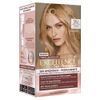 Tinte-de-Cabello-Excellence-Nudes-9U-1-351649981