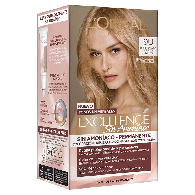 Tinte-de-Cabello-Excellence-Nudes-9U-1-351649981