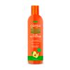 Crema-Cantu-Curl-Activator-Aguacate-1-351650354