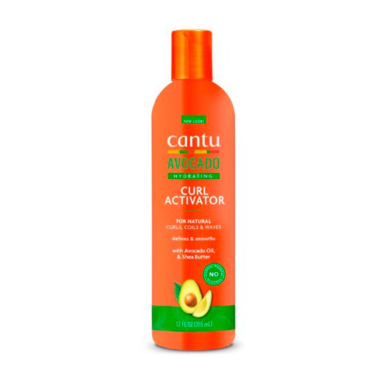 Crema-Cantu-Curl-Activator-Aguacate-1-351650354 Crema-Cantu-Curl-Activator-Aguacate-1-351650354