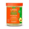 Cera-Capilar-Cantu-Aguacate-18-5oz-1-351650357