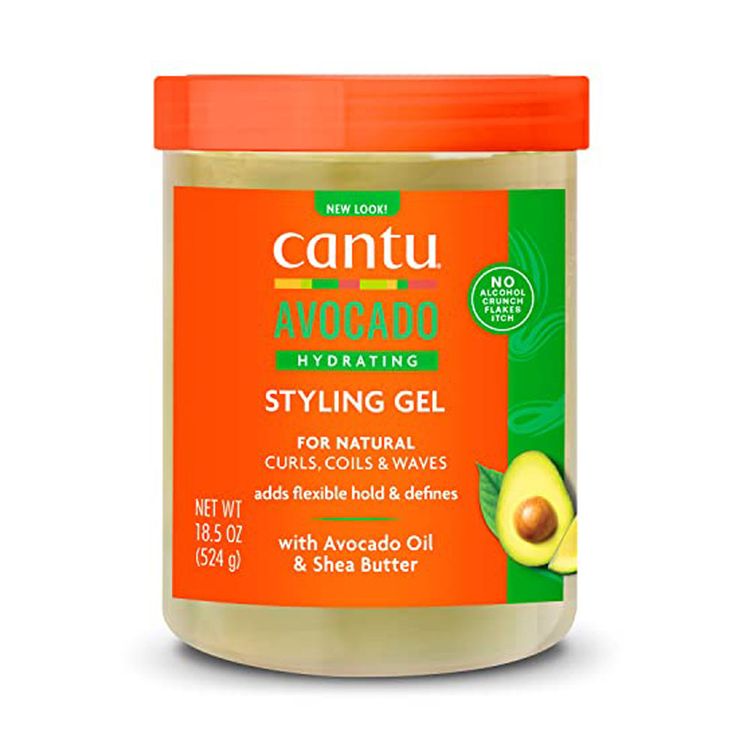 Cera-Capilar-Cantu-Aguacate-18-5oz-1-351650357 Cera-Capilar-Cantu-Aguacate-18-5oz-1-351650357