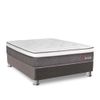 Forli-Cama-Americana-1-5-Plazas-Boreal-Pocket-Almohada-2-204441779