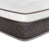 Forli-Cama-Americana-1-5-Plazas-Boreal-Pocket-Almohada-3-204441779