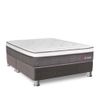 Forli-Cama-Americana-Queen-Boreal-Pocket-2-Almohadas-2-204441781