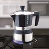 Cafetera-Pedrini-Moka-Inducci-n-Azul-3-Tazas-2-351648620