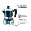 Cafetera-Pedrini-Moka-Inducci-n-Azul-3-Tazas-3-351648620
