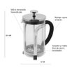 Cafetera-Pedrini-Prensa-Francesa-600ml-2-351648623