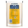 Mayonesa-Hellmann-s-Cl-sica-475g-2-351650260