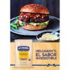 Mayonesa-Hellmann-s-Cl-sica-475g-3-351650260