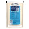 Mayonesa-Hellmann-s-Liviana-475g-2-351650261