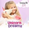 Shampoo-Beautik-Unicornio-Dreams-400ml-3-351650641