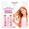 Acondicionador-Beautik-Unicornio-Dreams-400ml-3-351650642