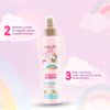 Spray-Beautik-Desenredante-Unicornio-2-351650643