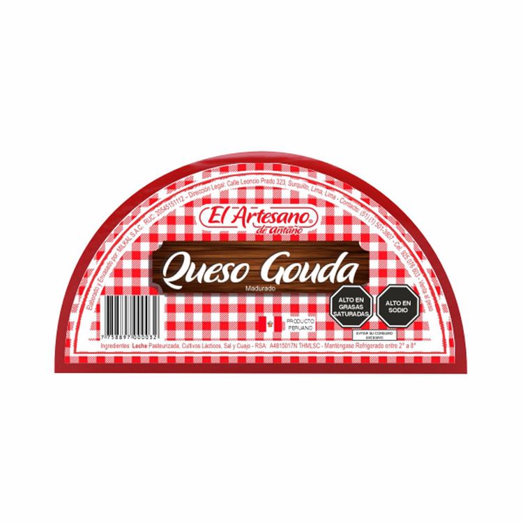 Queso-Gouda-El-Artesano-de-Anta-o-x-kg-1-25129667