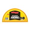 Queso-Andino-La-Compania-Delicatessen-x-kg-1-164413467