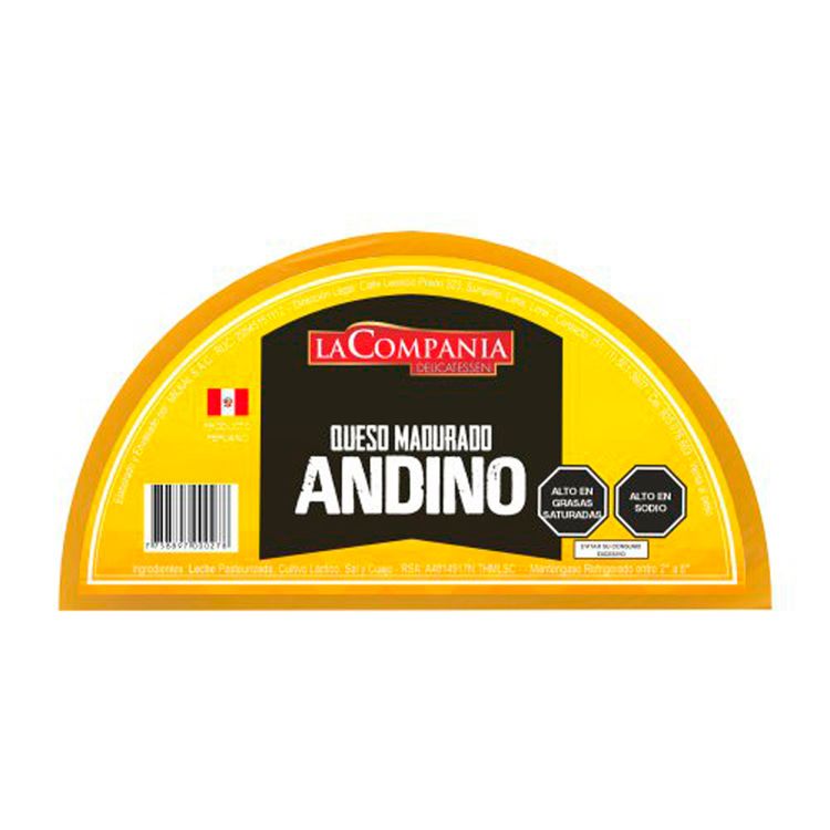 Queso-Andino-La-Compania-Delicatessen-x-kg-1-164413467