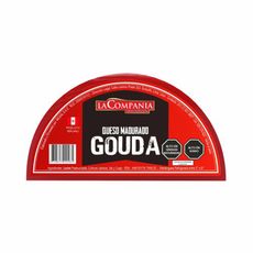 Queso-Gouda-La-Compania-Delicatessen-x-kg-1-164413468