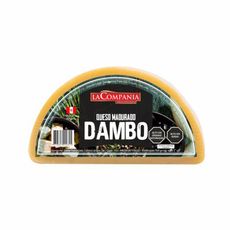 Queso-Dambo-La-Compania-Delicatessen-x-kg-1-164413469