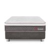 Forli-Cama-Americana-1-5-Plazas-Boreal-Pocket-Almohada-1-204441779