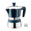 Cafetera-Pedrini-Moka-Inducci-n-Azul-3-Tazas-1-351648620