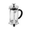 Cafetera-Pedrini-Prensa-Francesa-350ml-1-351648622