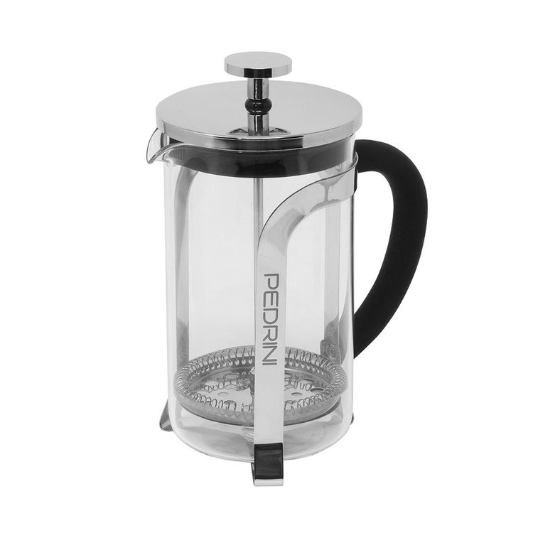 Cafetera-Pedrini-Prensa-Francesa-600ml-1-351648623