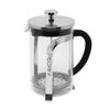 Cafetera-Pedrini-Prensa-Francesa-800ml-1-351648624