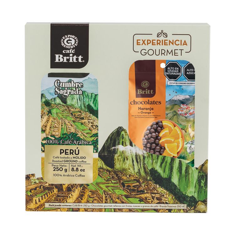 Pack-Britt-Caf-Molido-Cumbre-Sagrada-250g-Chocolates-Naranja-170g-1-351650239