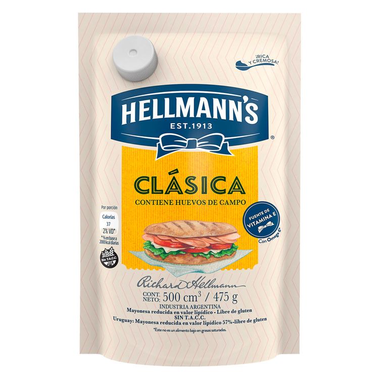 Mayonesa-Hellmann-s-Cl-sica-475g-1-351650260