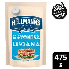 Mayonesa-Hellmann-s-Liviana-475g-1-351650261
