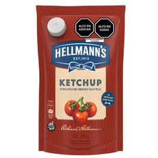 Ketchup-Hellmann-s-500g-1-351650263