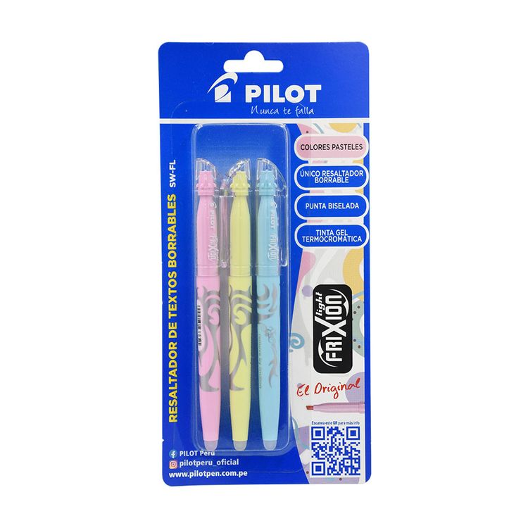 Resaltador-Tinta-Pilot-Frixion-Borrable-Colores-Pasteles-1-1-351650302