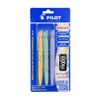Resaltador-Tinta-Pilot-Frixion-Borrable-Colores-Pasteles-2-1-351650303