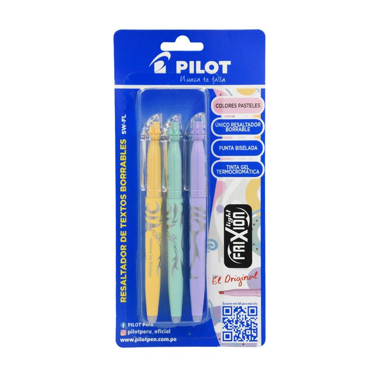 Resaltador-Tinta-Pilot-Frixion-Borrable-Colores-Pasteles-2-1-351650303