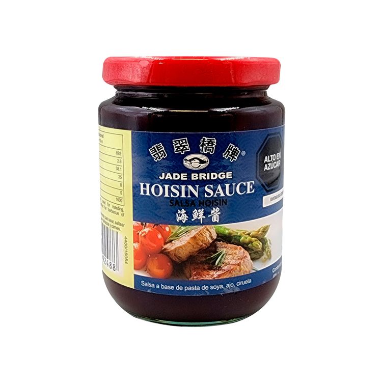 Salsa-Hoisin-Jade-Bridge-210ml-1-351650345