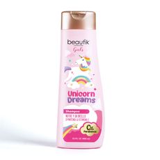 Shampoo-Beautik-Unicornio-Dreams-400ml-1-351650641