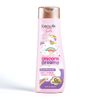 Acondicionador-Beautik-Unicornio-Dreams-400ml-1-351650642