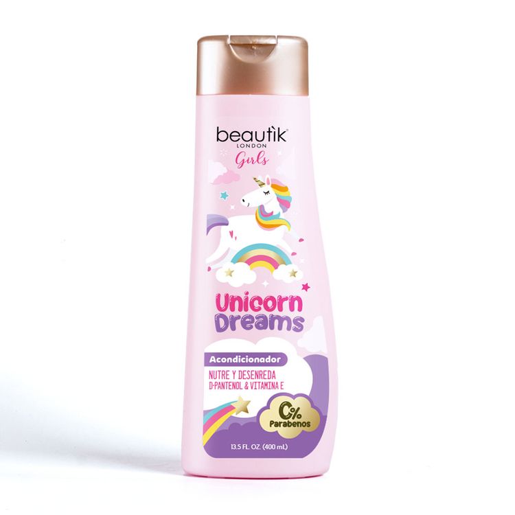 Acondicionador-Beautik-Unicornio-Dreams-400ml-1-351650642